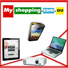 Myshopping