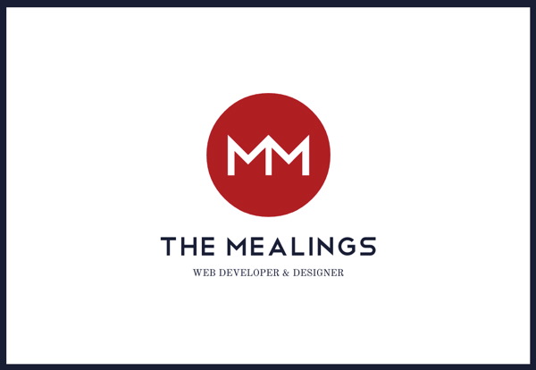 The Mealings