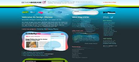 designdisease