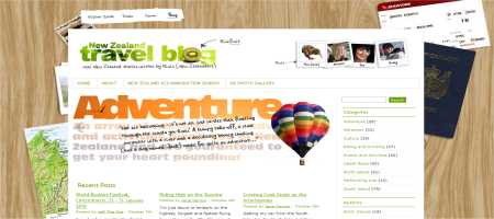 newzealandtravelblog