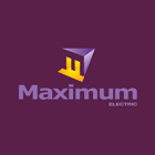 Test 3