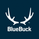 BlueBuck