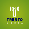 Trento Media
