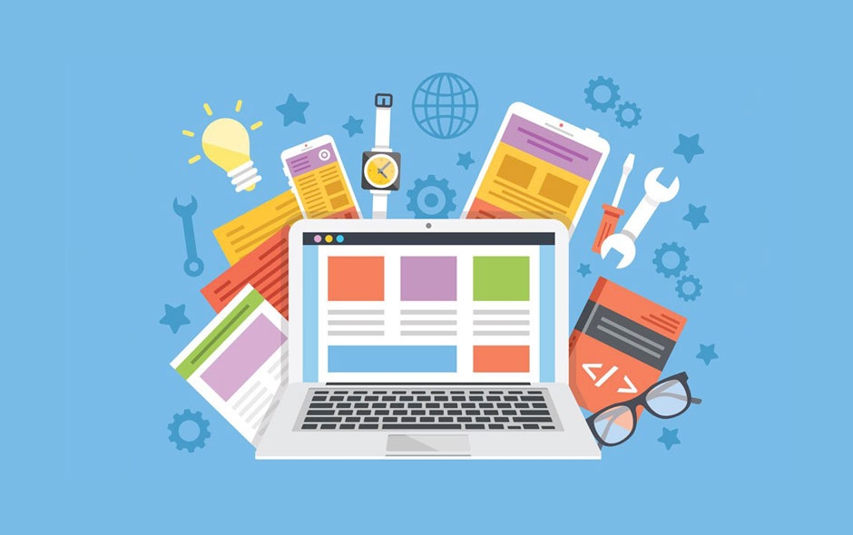 38 Web Tools & Services That Will Rock You Projects