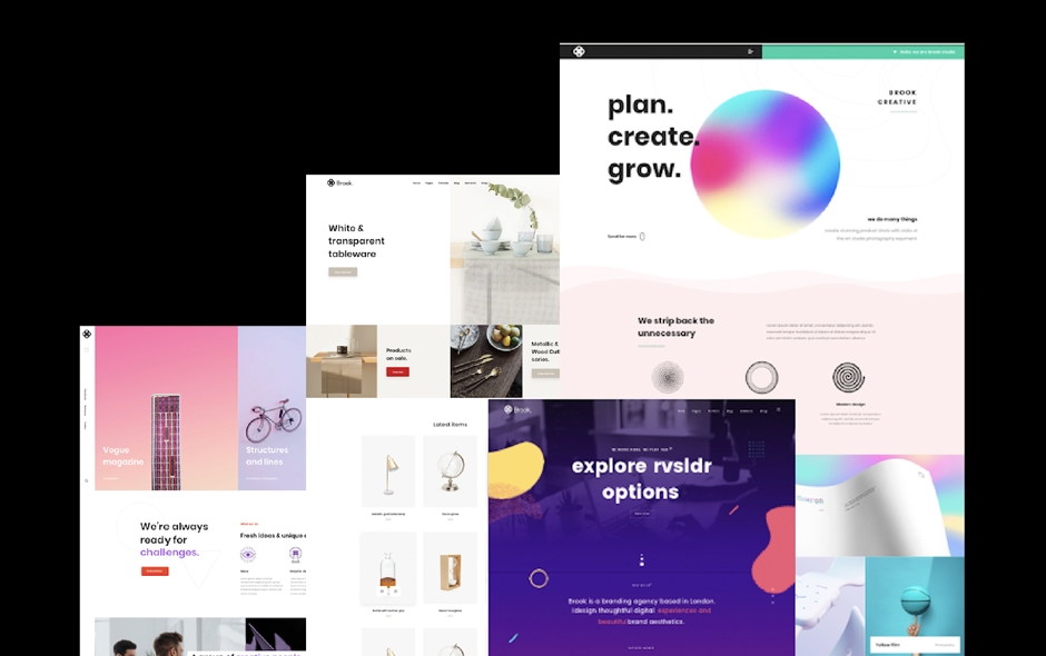 For diy themes please visit http mis shtranssion com theme web diy index image