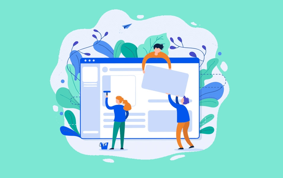 7 Excellent Multipurpose WordPress Themes You Should Consider Using