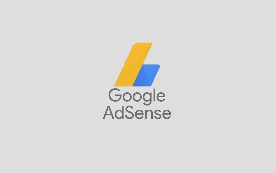 5 Best AdSense Optimized WordPress Themes 2022