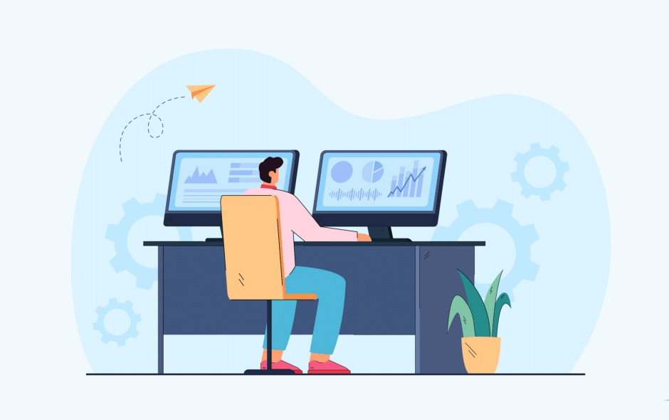 10+ Useful Tools & Resources for Designers and Agencies Worth Checking Out