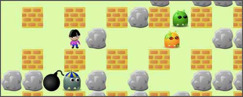 12 Amazing and Creative Javascript Games