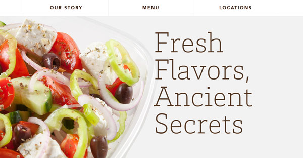 Type families - Grk Fresh