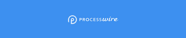 ProcessWire CMS