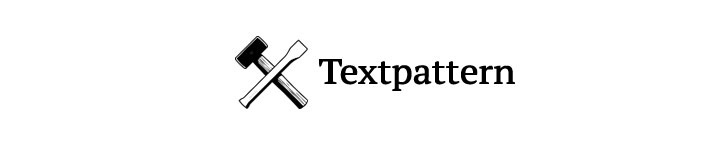 Textpattern CMS